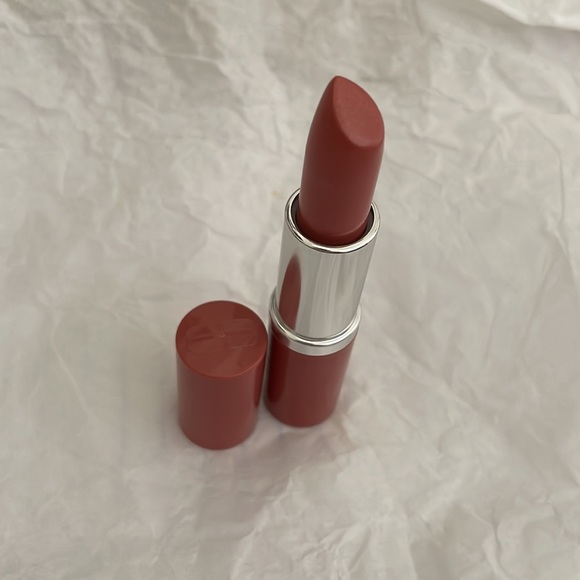 CLINIQUE Lipstick 💄 - Picture 3 of 6